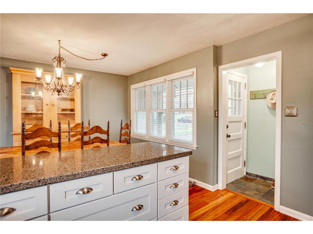 2835 Webster Avenue S Saint Louis Park MN 55416 7057753 image12