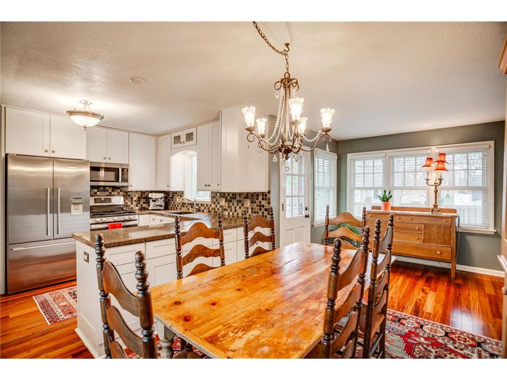 2835 Webster Avenue S Saint Louis Park MN 55416 7057753 image13