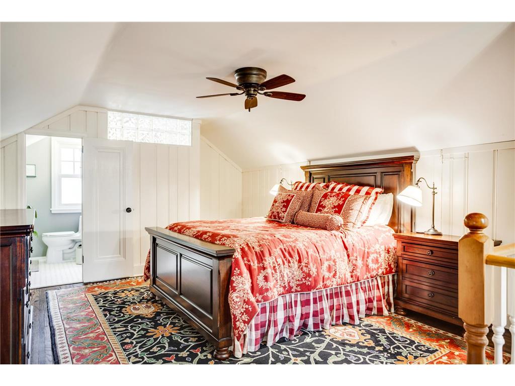 2835 Webster Avenue S Saint Louis Park MN 55416 7057753 image14