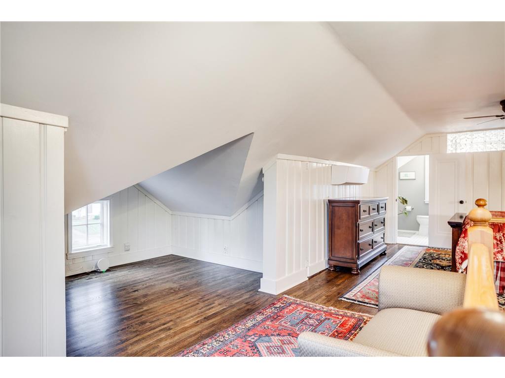 2835 Webster Avenue S Saint Louis Park MN 55416 7057753 image15