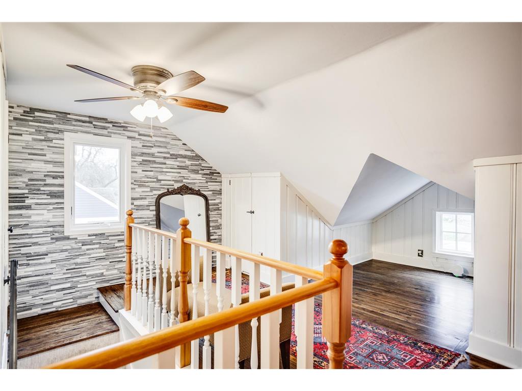 2835 Webster Avenue S Saint Louis Park MN 55416 7057753 image16