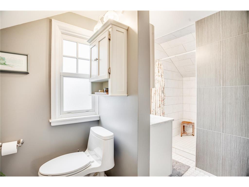 2835 Webster Avenue S Saint Louis Park MN 55416 7057753 image17