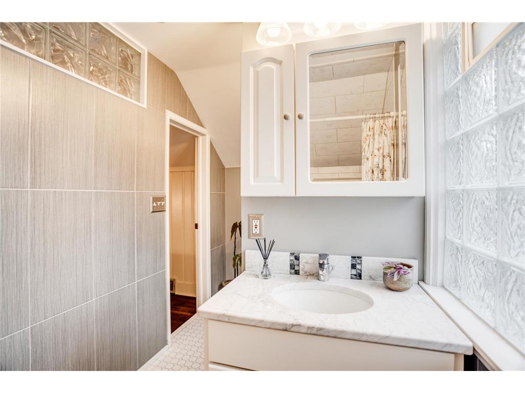 2835 Webster Avenue S Saint Louis Park MN 55416 7057753 image18