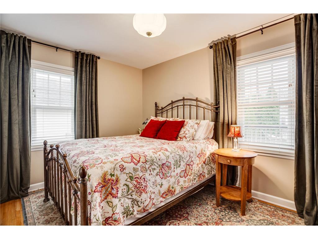 2835 Webster Avenue S Saint Louis Park MN 55416 7057753 image19