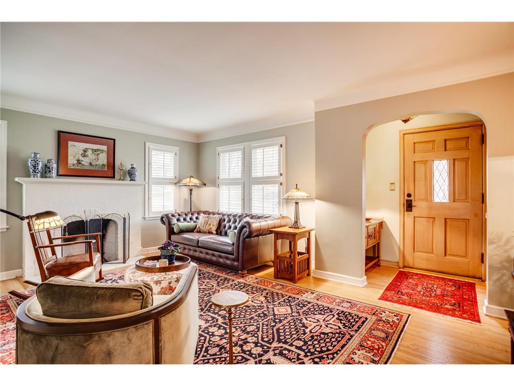 2835 Webster Avenue S Saint Louis Park MN 55416 7057753 image2
