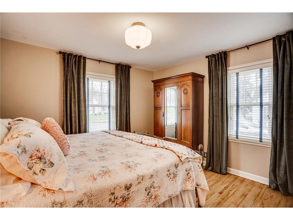 2835 Webster Avenue S Saint Louis Park MN 55416 7057753 image20