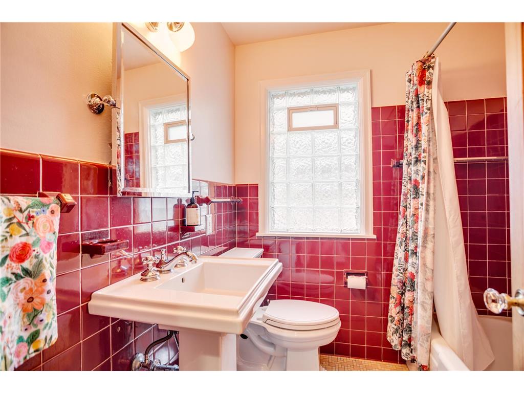 2835 Webster Avenue S Saint Louis Park MN 55416 7057753 image21