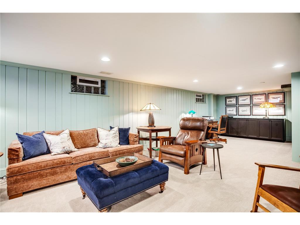 2835 Webster Avenue S Saint Louis Park MN 55416 7057753 image22