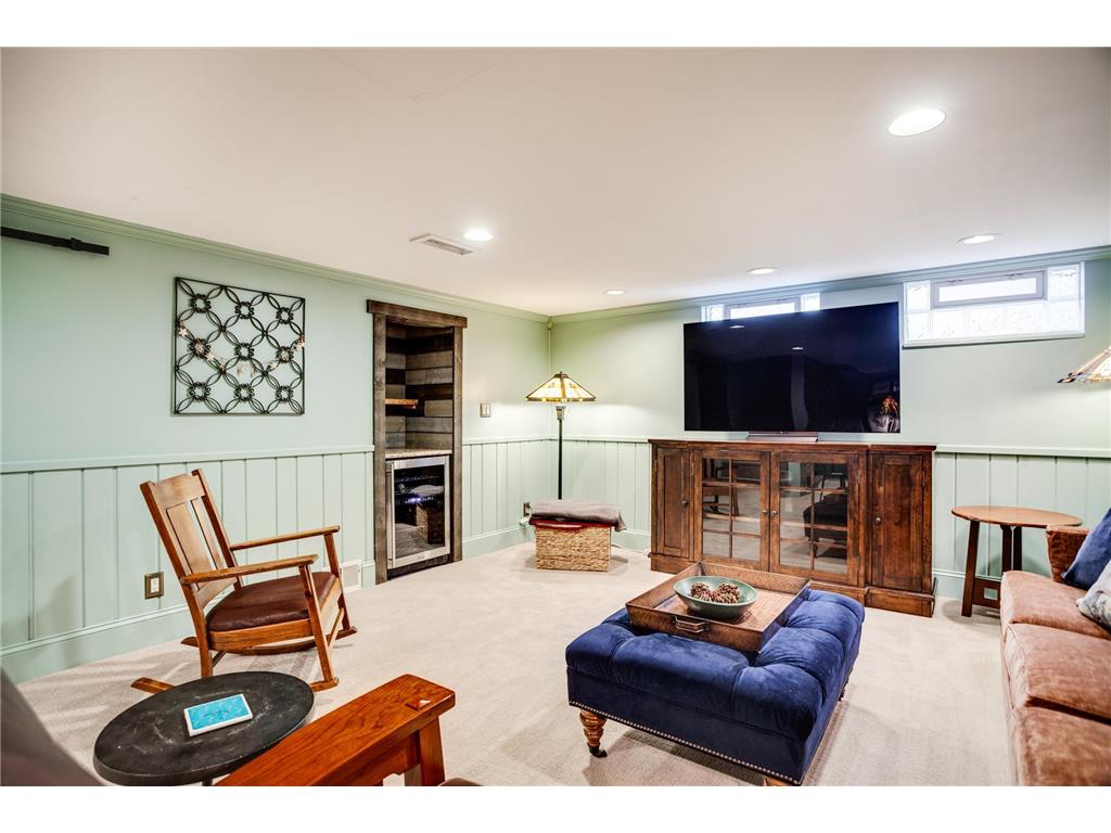 2835 Webster Avenue S Saint Louis Park MN 55416 7057753 image23