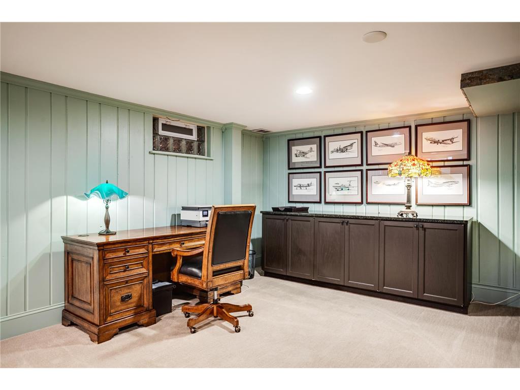 2835 Webster Avenue S Saint Louis Park MN 55416 7057753 image24