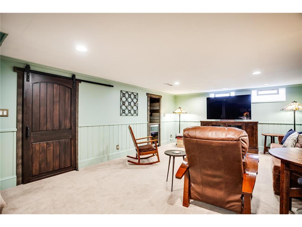2835 Webster Avenue S Saint Louis Park MN 55416 7057753 image25