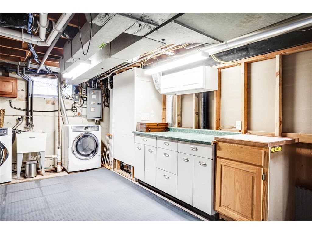 2835 Webster Avenue S Saint Louis Park MN 55416 7057753 image26