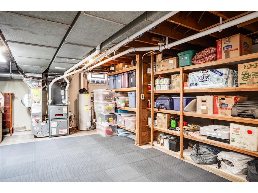 2835 Webster Avenue S Saint Louis Park MN 55416 7057753 image27