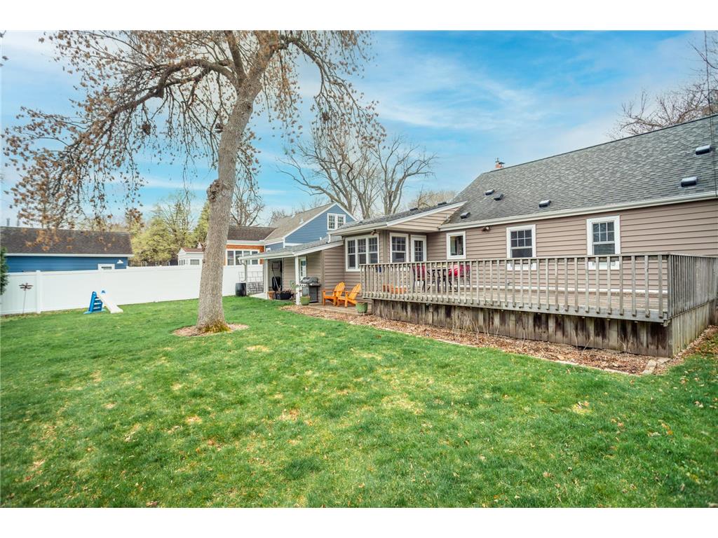 2835 Webster Avenue S Saint Louis Park MN 55416 7057753 image28