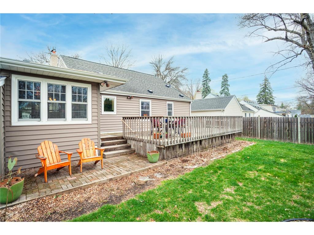2835 Webster Avenue S Saint Louis Park MN 55416 7057753 image29