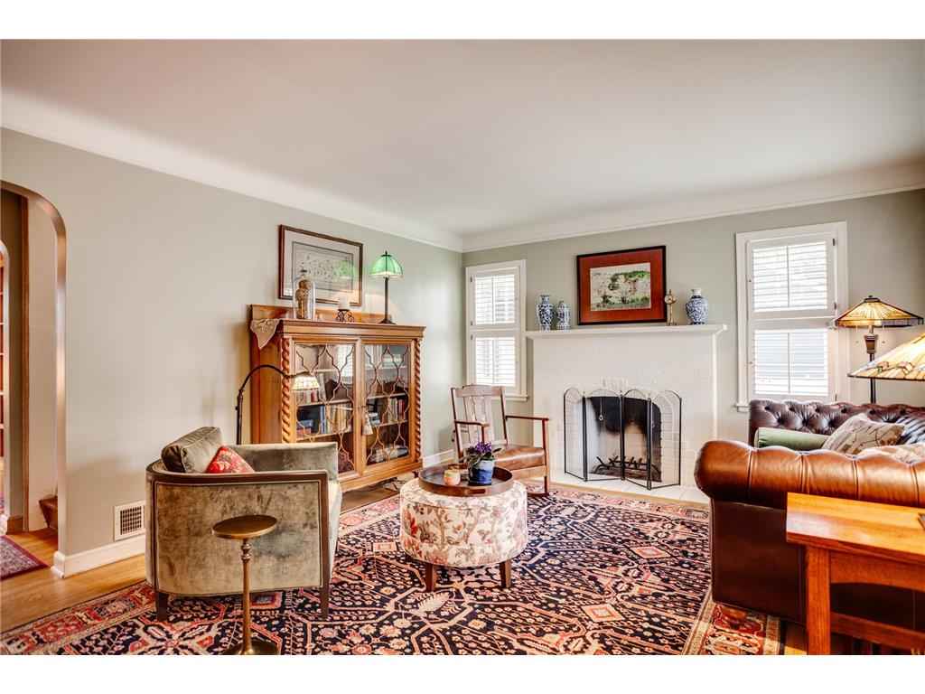 2835 Webster Avenue S Saint Louis Park MN 55416 7057753 image3