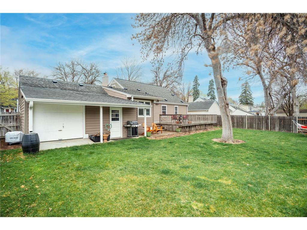 2835 Webster Avenue S Saint Louis Park MN 55416 7057753 image30