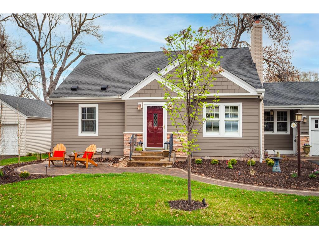 2835 Webster Avenue S Saint Louis Park MN 55416 7057753 image31