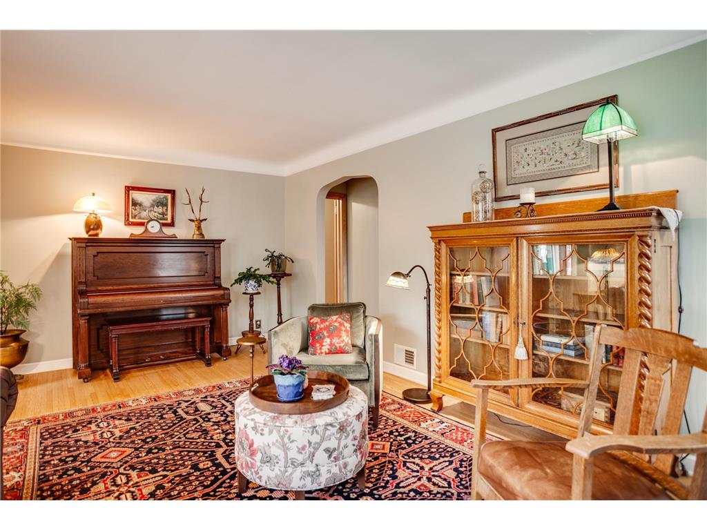 2835 Webster Avenue S Saint Louis Park MN 55416 7057753 image4