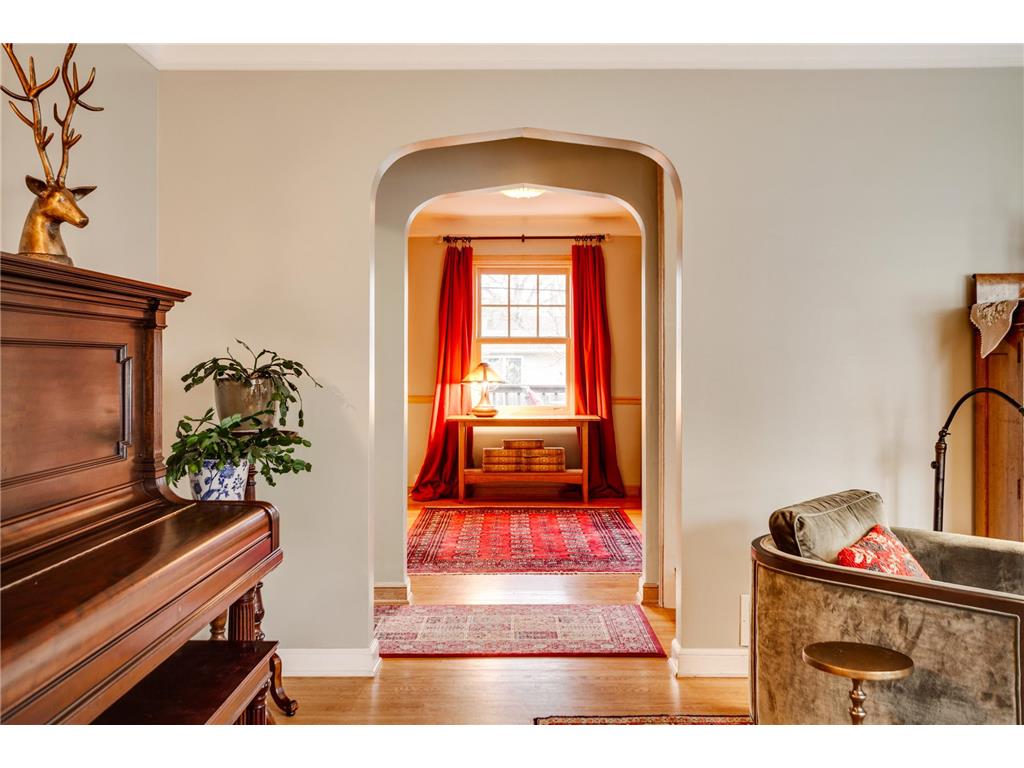 2835 Webster Avenue S Saint Louis Park MN 55416 7057753 image5