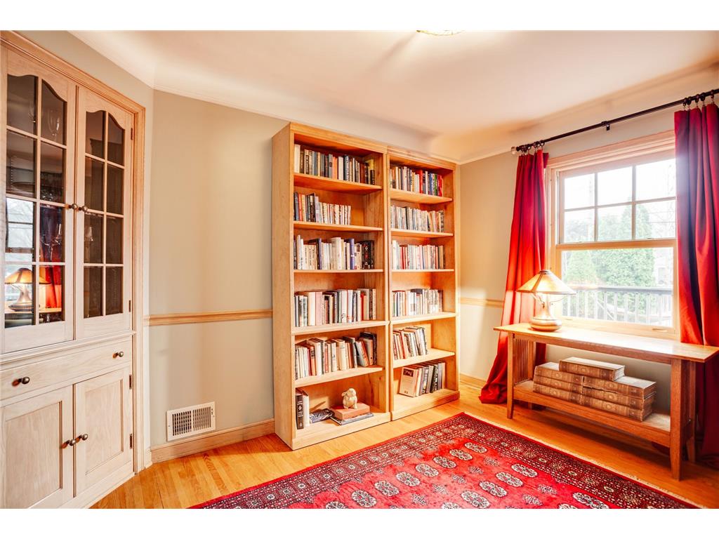 2835 Webster Avenue S Saint Louis Park MN 55416 7057753 image6
