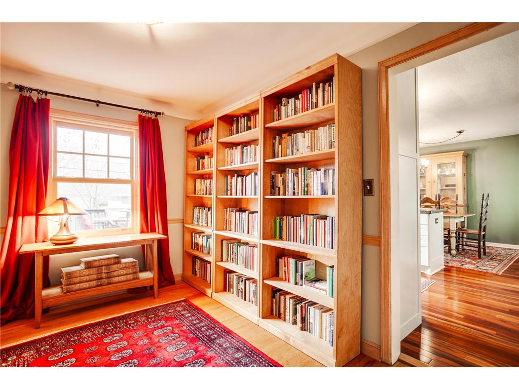 2835 Webster Avenue S Saint Louis Park MN 55416 7057753 image7