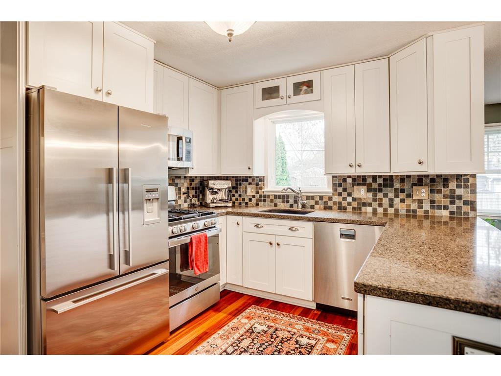 2835 Webster Avenue S Saint Louis Park MN 55416 7057753 image8