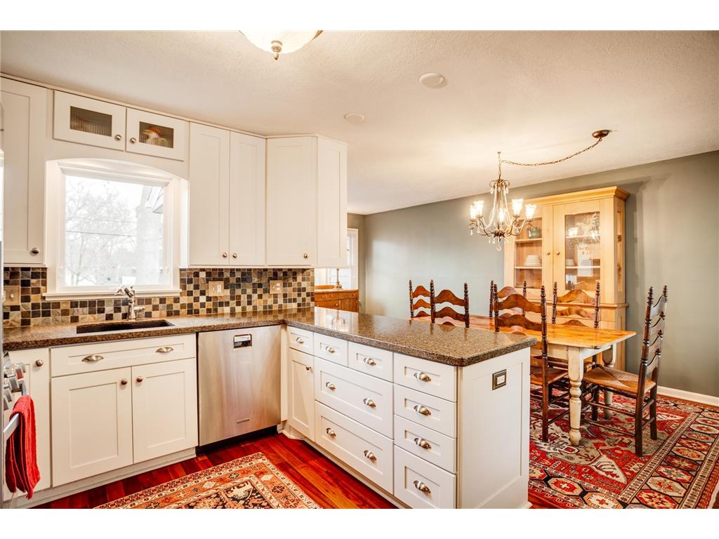 2835 Webster Avenue S Saint Louis Park MN 55416 7057753 image9