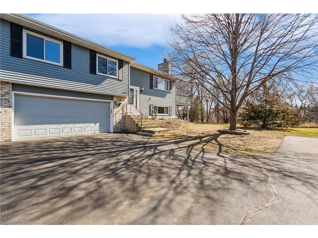 2835 Wimbledon Ridge Woodbury MN 55125 6485675 image1