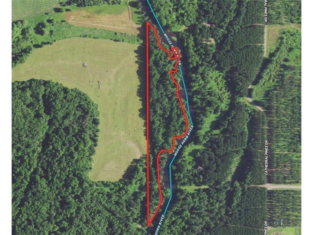 28350 Moose Horn Lane Sturgeon Lake MN 55783 - Moose Horn River 6785307 image1