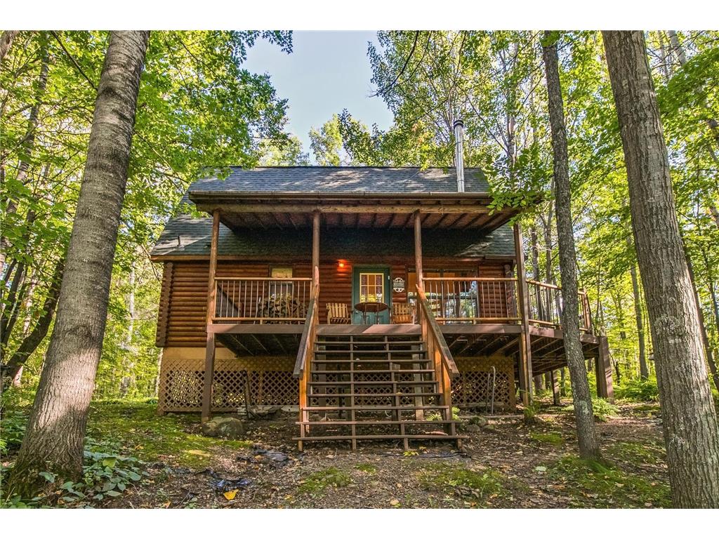 28352 W River Way, Pine City, MN, 55063 MLS 6263649 Edina Realty