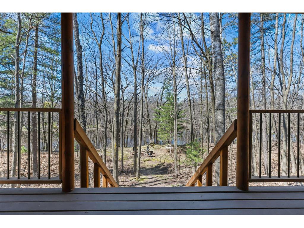 28352 W River Way Pine City MN 55063 - Snake River 6713906 image1