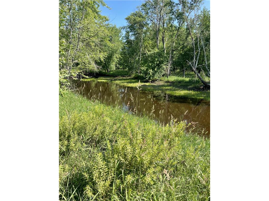 28353 378th Street Aitkin MN 56431 - Rice River 6395143 image1