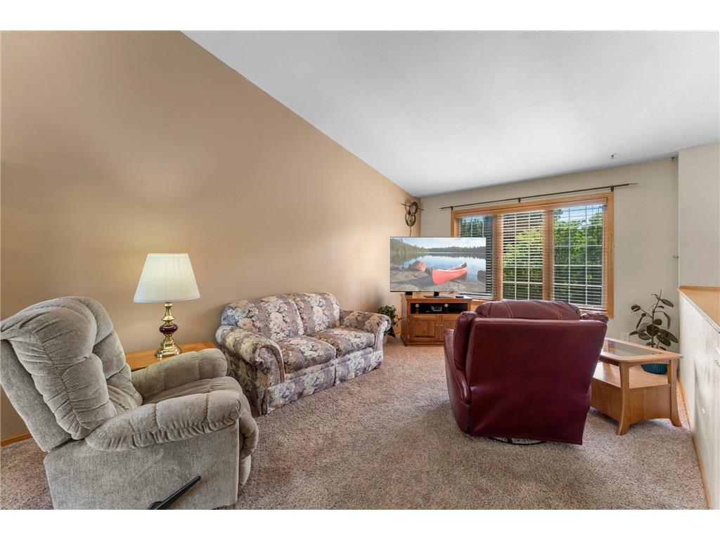 28359 Lakeside Way Lindstrom MN 55045 7065506 image10