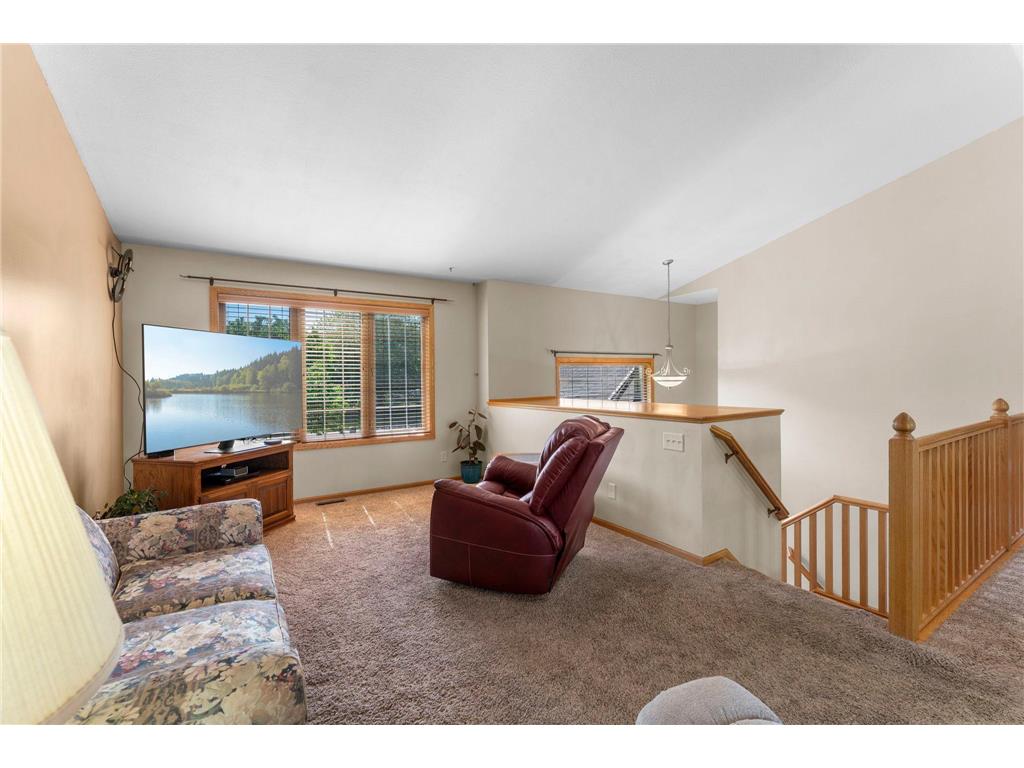 28359 Lakeside Way Lindstrom MN 55045 7065506 image11