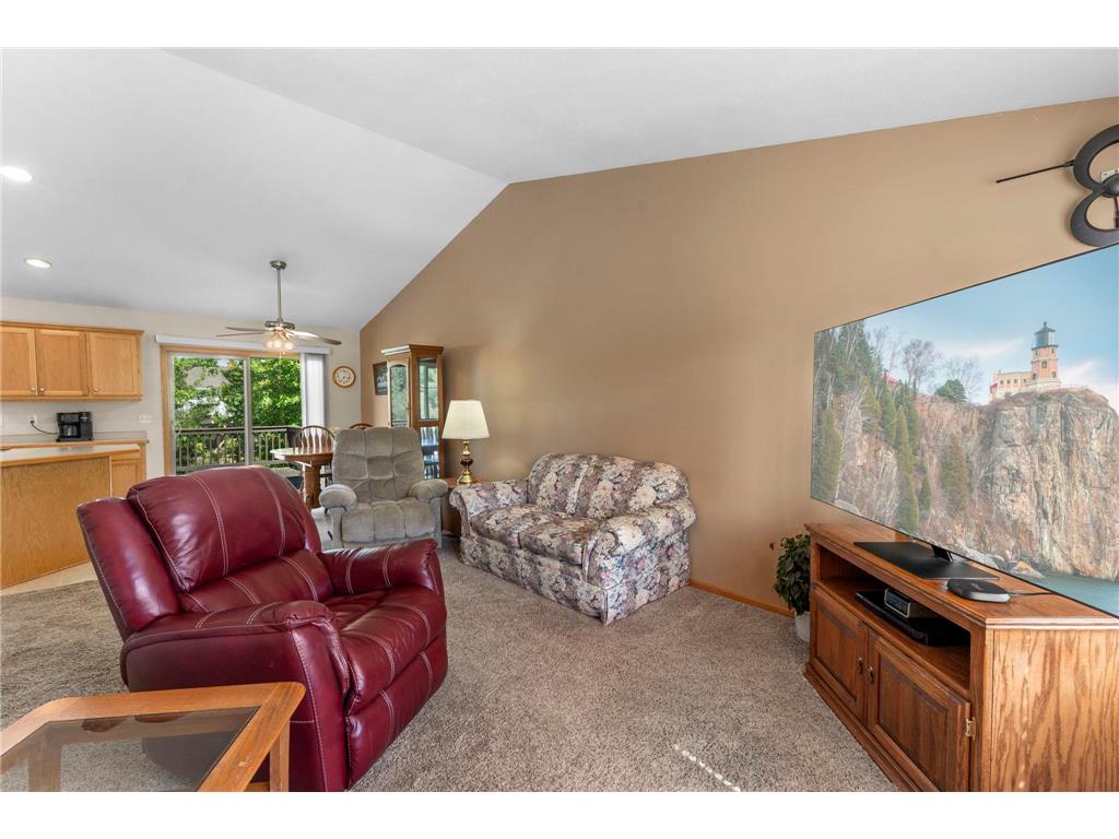 28359 Lakeside Way Lindstrom MN 55045 7065506 image12