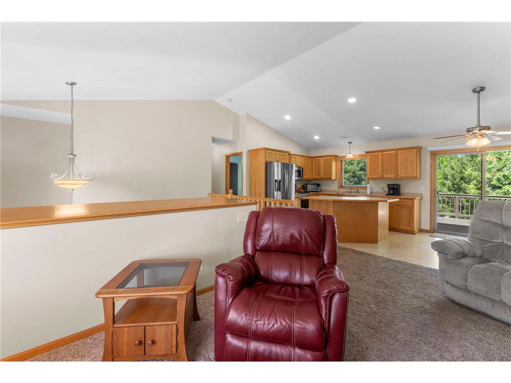 28359 Lakeside Way Lindstrom MN 55045 7065506 image13