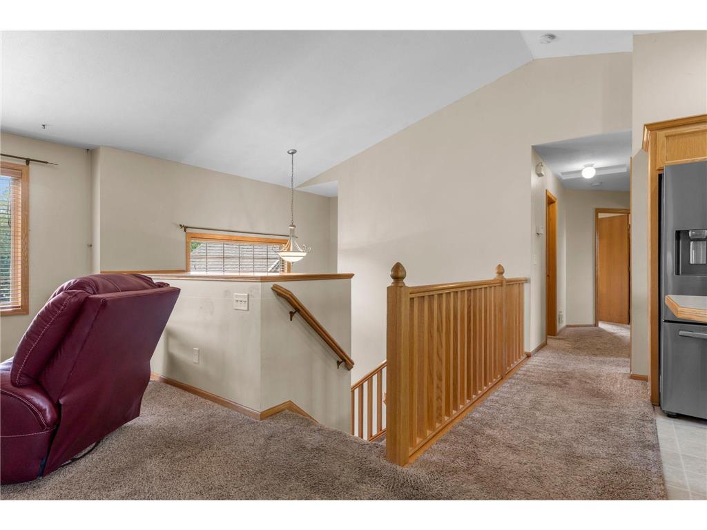 28359 Lakeside Way Lindstrom MN 55045 7065506 image14