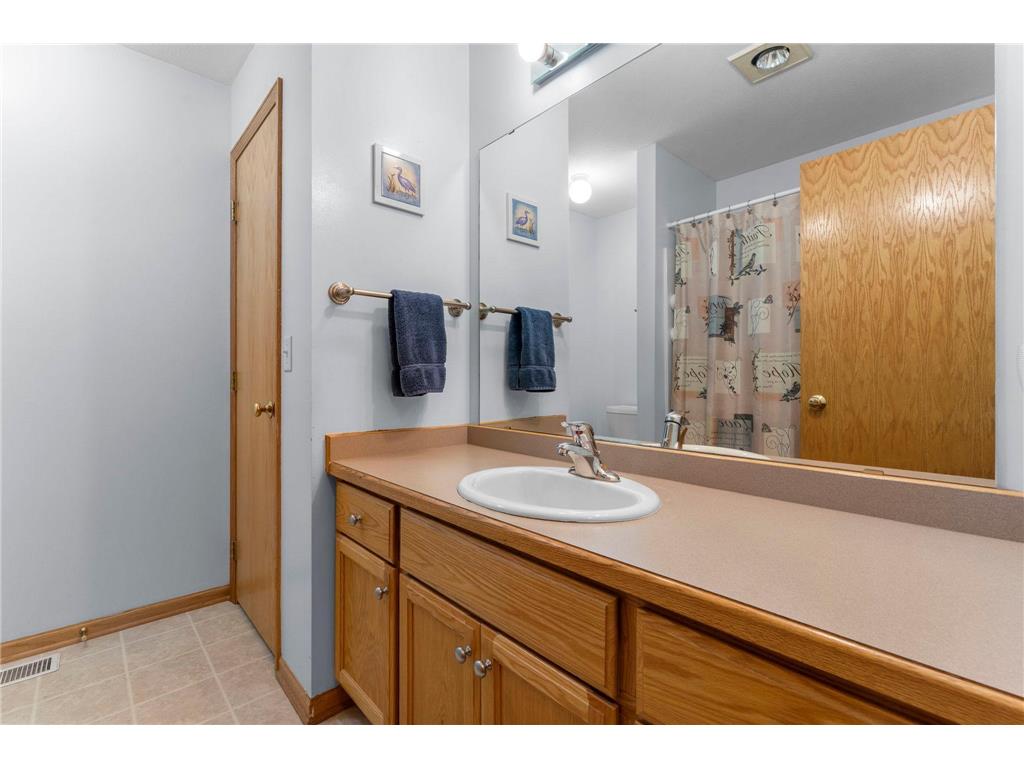 28359 Lakeside Way Lindstrom MN 55045 7065506 image15