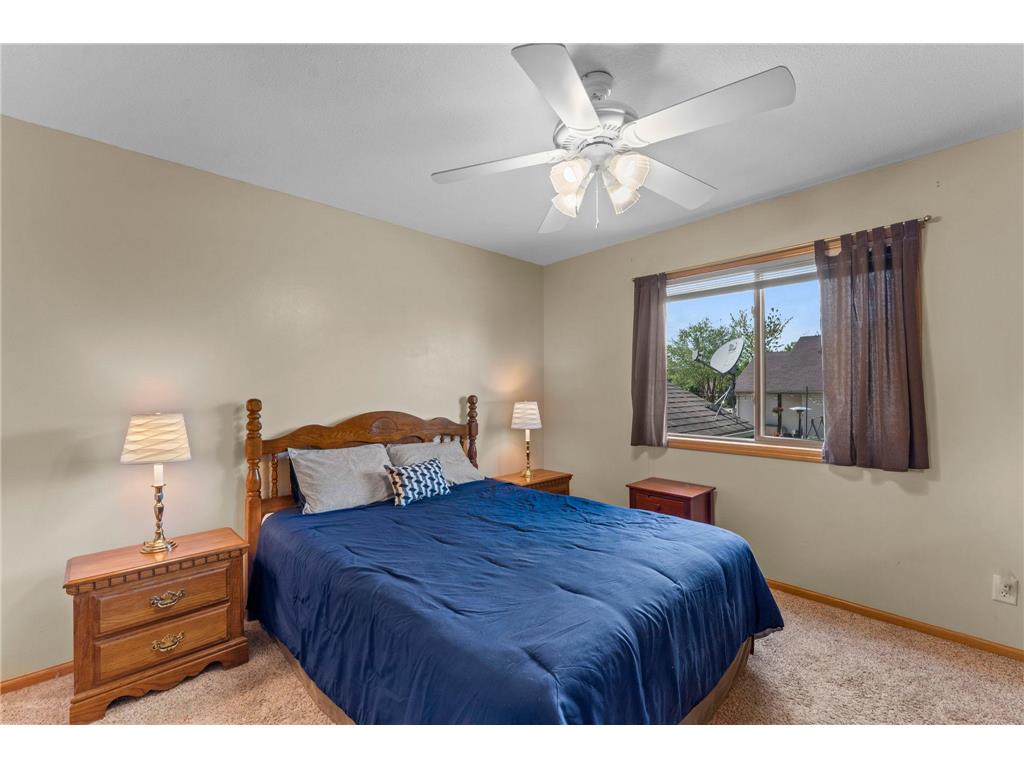 28359 Lakeside Way Lindstrom MN 55045 7065506 image16