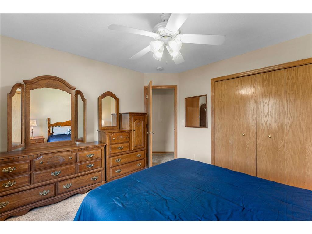 28359 Lakeside Way Lindstrom MN 55045 7065506 image17