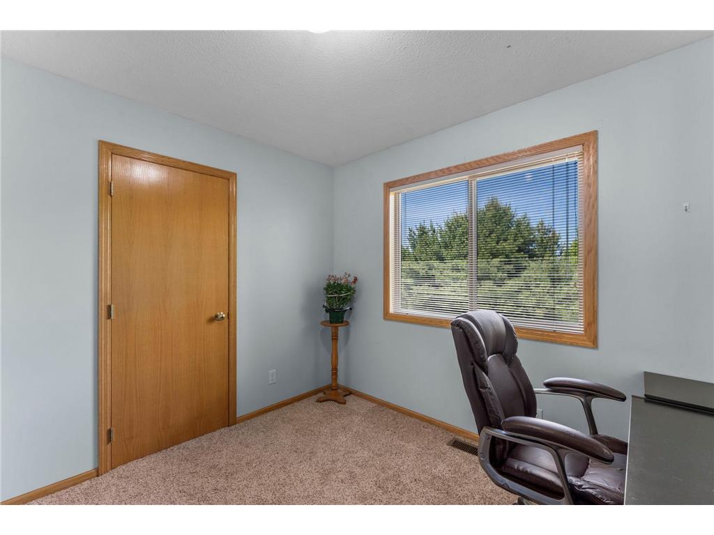 28359 Lakeside Way Lindstrom MN 55045 7065506 image18