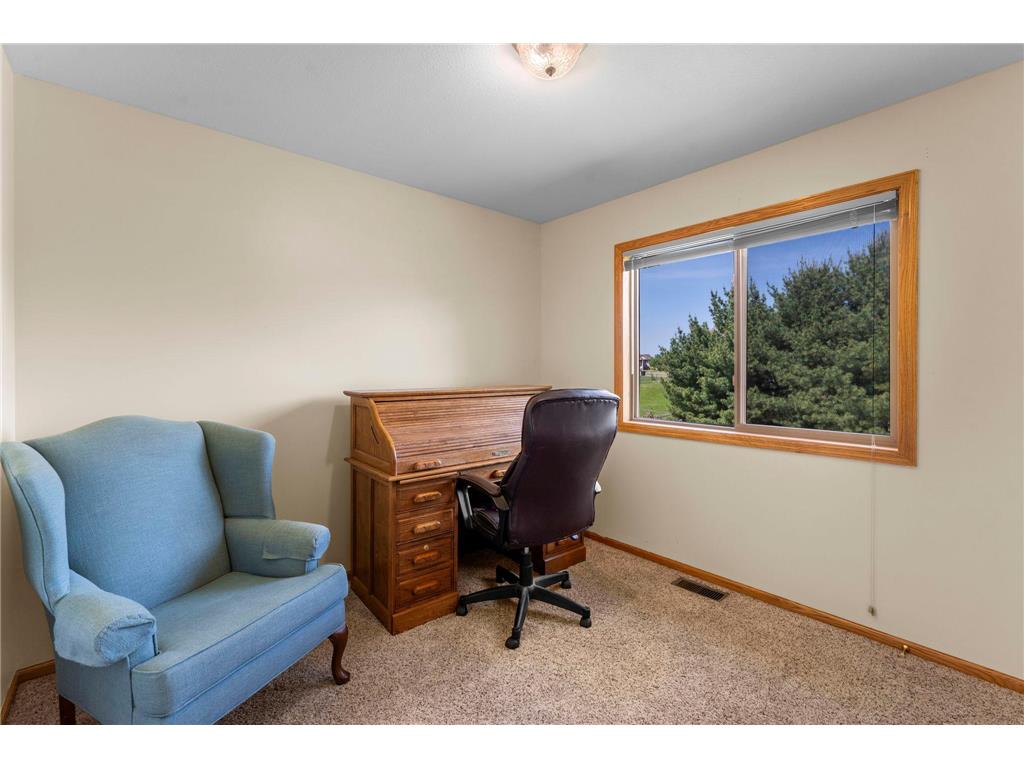28359 Lakeside Way Lindstrom MN 55045 7065506 image19