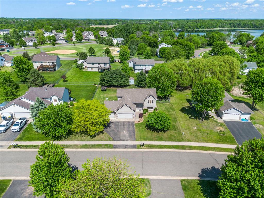 28359 Lakeside Way Lindstrom MN 55045 7065506 image2