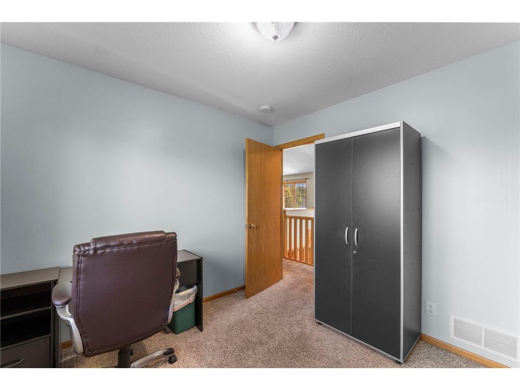 28359 Lakeside Way Lindstrom MN 55045 7065506 image20