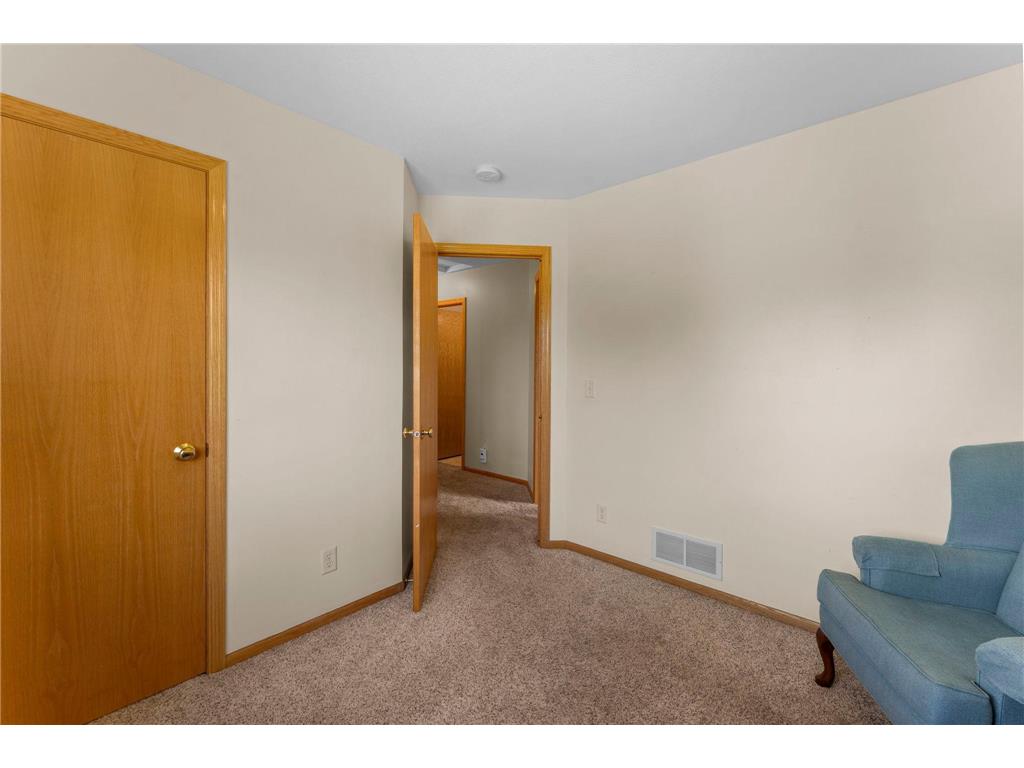 28359 Lakeside Way Lindstrom MN 55045 7065506 image21