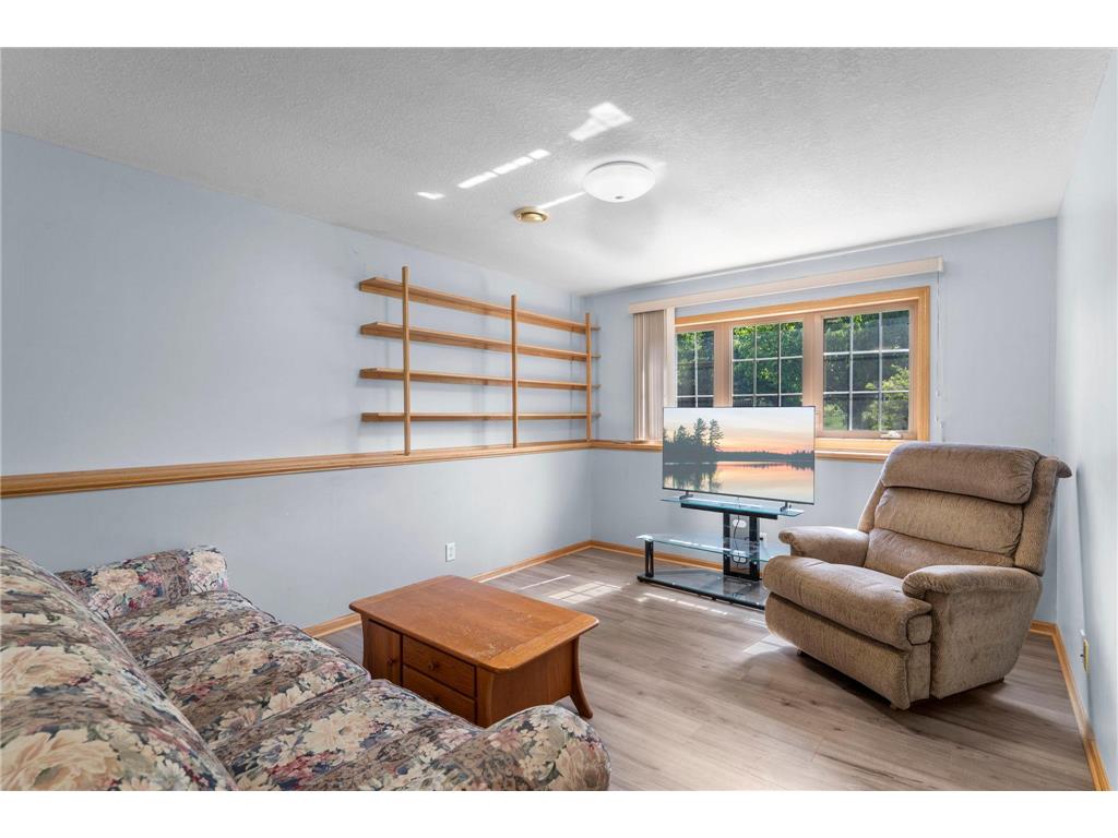 28359 Lakeside Way Lindstrom MN 55045 7065506 image22