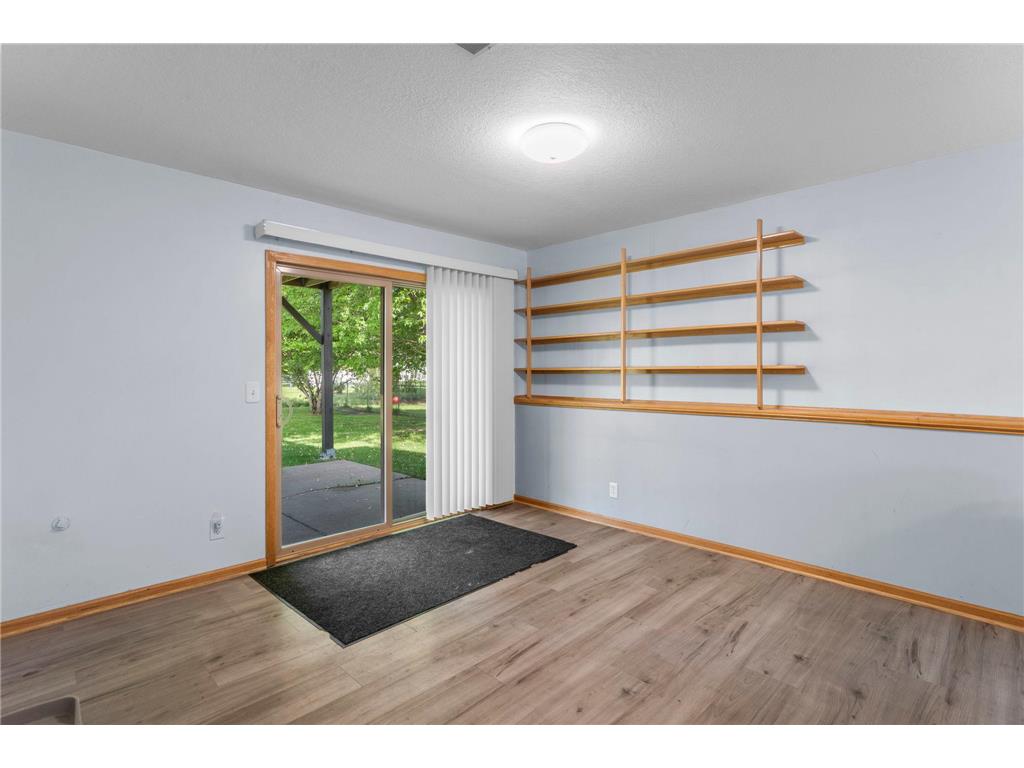 28359 Lakeside Way Lindstrom MN 55045 7065506 image23