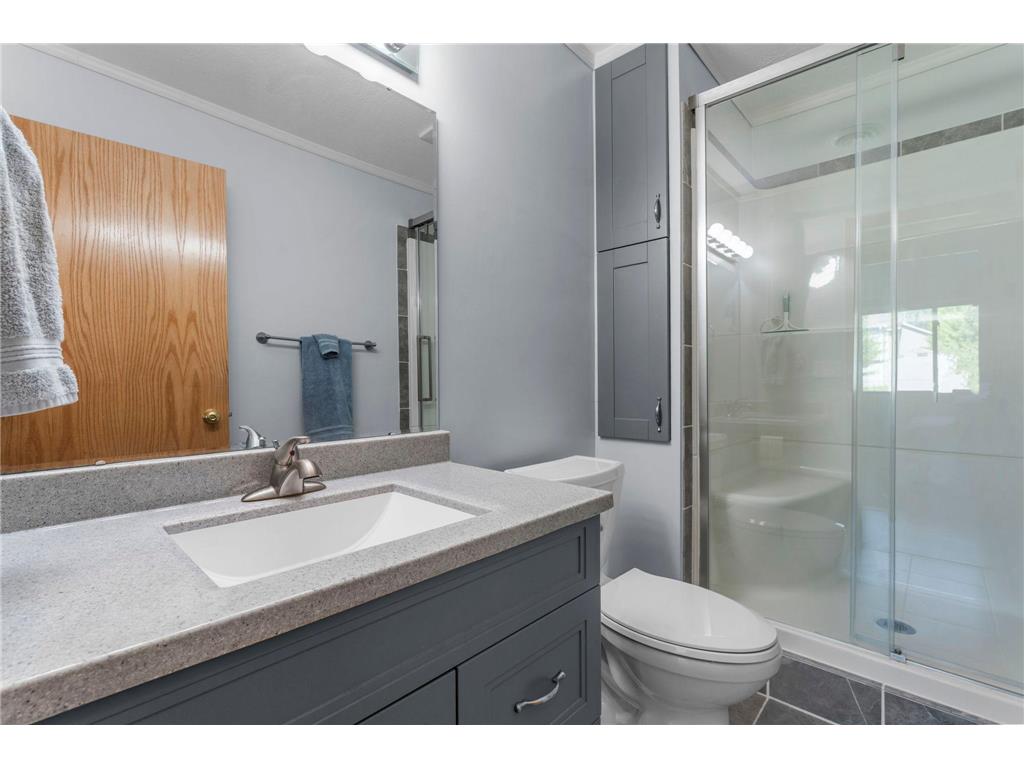 28359 Lakeside Way Lindstrom MN 55045 7065506 image24