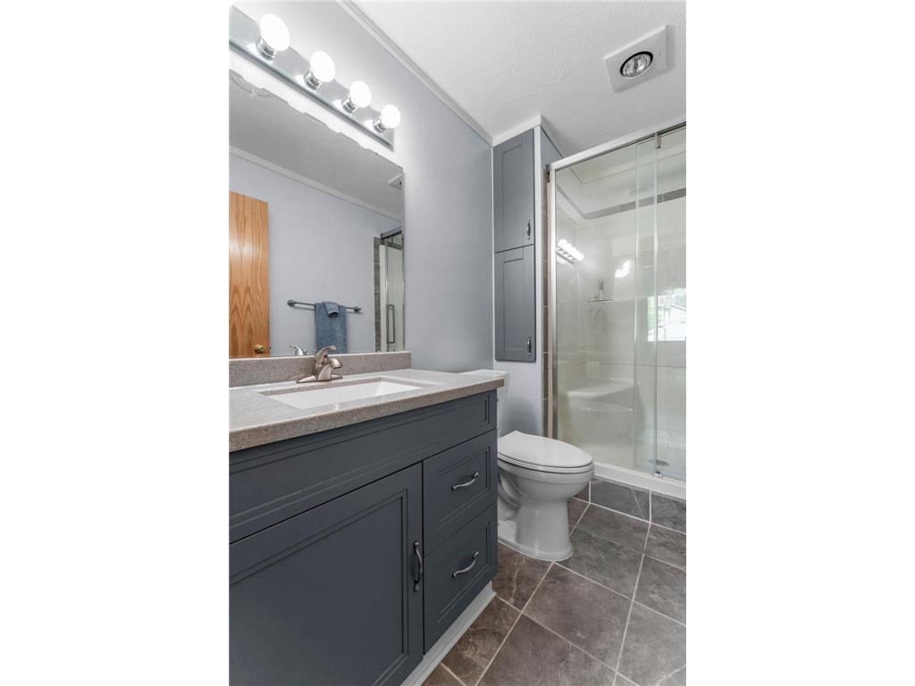 28359 Lakeside Way Lindstrom MN 55045 7065506 image25